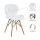 thumbnail image 4 of Pack 6 Sillas Radar Eames Blancas, 4 of 4