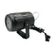 thumbnail image 3 of Proyector De Luz Navideña De 4 W, Decorativo Para Sala De Estar, Interior Y Exterior, Patio, 3 of 3