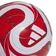 thumbnail image 3 of Balón de fútbol adidas World Cup League tamaño 5, 3 of 4