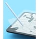 thumbnail image 3 of Lamina Protectora De Pantalla Para iPad 11 Pro Paperlike, 3 of 8