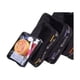 thumbnail image 4 of Bolsa Deportiva ZUCA Stealth con Set de Bolsa Pro para Empaque, 4 of 6