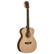thumbnail image 1 of Guitarra Acustica Profesional Washburn AF 5-A, 1 of 2
