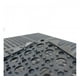 thumbnail image 3 of Piso Goma Interconectable 12mmx92cmx92cm, 3 of 3