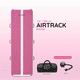 thumbnail image 2 of Airtrack Gimnasia Yogamat Colchoneta Inflable 3 metros, 2 of 5