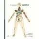 thumbnail image 1 of Tu Fantastico Cuerpo, 1 of 2