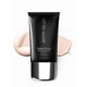 thumbnail image 1 of Primer + Sheer Foundation + SPF 20 JENTRY KELLEY Porcelain, 1 of 2