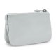 thumbnail image 2 of Monedero Kipling Creativity Pequeño de Nylon para Mujer, 2 of 5