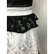 thumbnail image 3 of Vestido Ever Pretty S Segunda Mano Mujer, 3 of 3