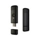 thumbnail image 1 of Twinkly Sensor De Sonido Accion Ritmica Music Tmd01Usb, 1 of 3