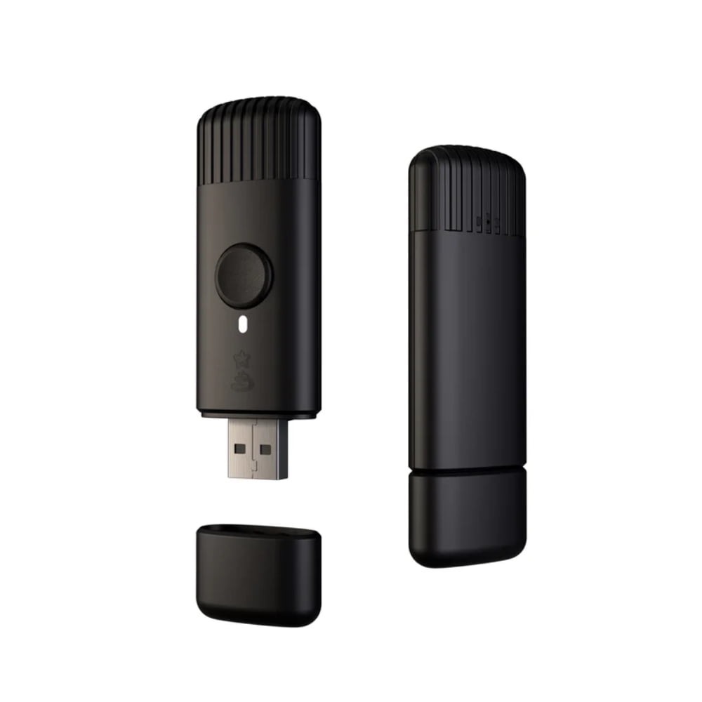 Twinkly Sensor De Sonido Accion Ritmica Music Tmd01usb