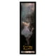 thumbnail image 1 of Marcapágina Love Gustav Klimt Amor, 1 of 2