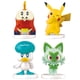 thumbnail image 4 of Monopoly Pokemon, 4 of 9