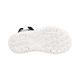 thumbnail image 4 of SANDALIAS BUBBLE GUMMERS AZUL INFANTIL 261-9331 - Talla 29, 4 of 5