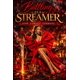 thumbnail image 1 of Reserva BATTLING AS A STREAMER, 1 of 1