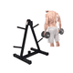 thumbnail image 1 of Rack para Discos Preolímpicos, 1 of 2