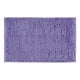 thumbnail image 2 of Set de 3 Alfombra Decorativa Suave Lanuda Antideslizante Jhn, 2 of 3