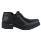 thumbnail image 1 of Botin Ferracini Hombre 6622 Negro Casual, 1 of 7
