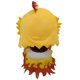 thumbnail image 2 of Juguete Peluche Rengoku 20cm Demon Slayer Anime, 2 of 4