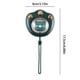 thumbnail image 2 of Calentador De Manos Portátil Recargable USB Verde, 2 of 3