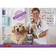 thumbnail image 4 of #1 Masticables Blandos Premium De Aceite De Krill Antártico Para Perros 60 Piezas, 4 of 8