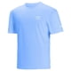 thumbnail image 1 of Camisa de Pesca BASSDASH para Hombre con Protección Solar UPF 50+ y Manga Corta, 1 of 4