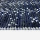 thumbnail image 3 of Alfombra Mystique 200x290 Gris/ Beige F200A0, 3 of 4