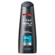 thumbnail image 2 of Shampoo Dove Men Control Caspa, 400 ml, 2 of 2
