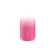 thumbnail image 3 of Botella Termica Frio y Calor Contigo Dual Sip 473ml Rosado, 3 of 3