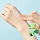 thumbnail image 2 of Set 3 Cremas De Manos Aloe Vera Refresca Hidrata Lau, 2 of 3