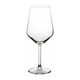thumbnail image 1 of Set 6 Copas Vino Tinto 490 Cc Línea Allegra, 1 of 5