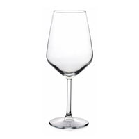 Pasabahce - Set 6 Copas Vino Tinto 490 Cc. Linea Allegra