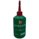 thumbnail image 1 of Aceite Singer para Máquina de Coser 3.38 fl oz 0W, 1 of 3