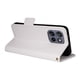 thumbnail image 2 of Funda Cartera para Motorola MOTO S50 5G Tapa Flip con Ranuras y Soporte Blanco, 2 of 5