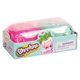 thumbnail image 1 of Kit de CDU Toy Shopkins S5 (paquete de 2), 1 of 2