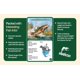 thumbnail image 3 of Juego De Cartas Pesca Definitiva 3 Formas De Jugar, 3 of 9