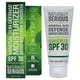 thumbnail image 1 of Protector Solar Hidratante Mineral Sun Defense FPS 30, 1 of 3