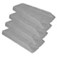 thumbnail image 1 of Bloque desviador de agua para bajante Emsco Group 61 cm, paquete de 4, granito, 1 of 3
