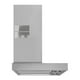thumbnail image 3 of Campana Decorativa Dje 70 Inox Teka, 3 of 5