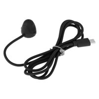 Magideal - Ker Automático, De Simulado, Solo Cabeza Negra, Herramienta De Automático, Tapper De Pantalla De Teléfono Automático Para Juegos,