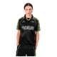 thumbnail image 4 of Camiseta Kappa 222 Banda Rombat 433 Oversize Black, 4 of 4