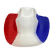 thumbnail image 5 of Pack Cotillón Fechas Patrias - Diseño 1, 5 of 6