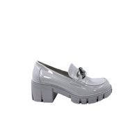 Todopiel - Mocasin Ecocuero Zaz46 Beige