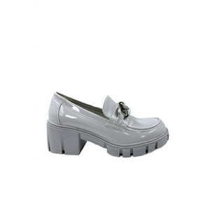 Todopiel - Mocasin Ecocuero Zaz46 Beige