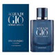 thumbnail image 2 of Acqua Di Gio Profondo Edp 40ml Hombre, 2 of 2