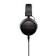 thumbnail image 2 of Audífonos de estudio beyerdynamic DT 1770 Pro de 250 ohms, 2 of 4
