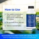 thumbnail image 4 of Solución de conductividad Bluelab 2.77 EC 250 mL, 4 of 7