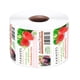 thumbnail image 1 of ETIQUETA AUTOADHESIVAS ROLL FILMS OPP SUPER GLOSS, 1 of 2