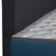 thumbnail image 4 of Cama Europea America-Azul + Respaldo Atenas 1 PL Tela Negro, 4 of 8