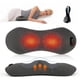 thumbnail image 1 of Masajeador De Espalda Smooth Spine Triple Fusion Con Calor, 1 of 7