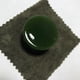 thumbnail image 4 of Rosin JADE L'Opera para violín, viola y violonchelo, 4 of 5